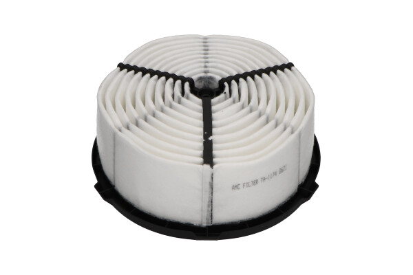 KAVO PARTS TA-1174 Air Filter