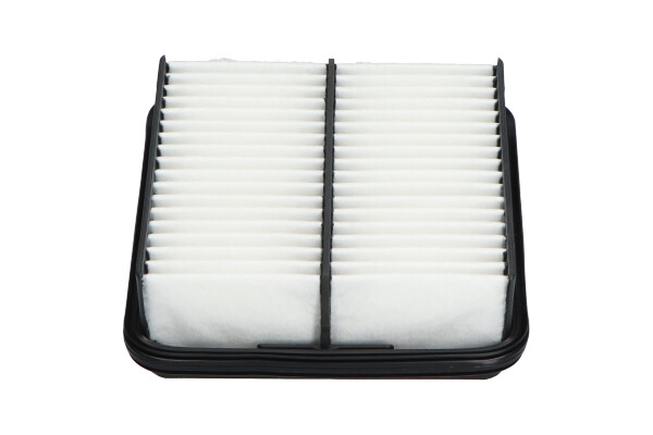 KAVO PARTS TA-1182 Vzduchový filter
