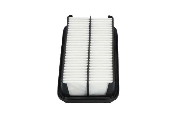 VIC A172 AIR  FILTER