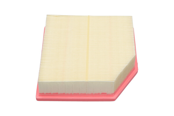 KAVO PARTS TA-1269 Air...