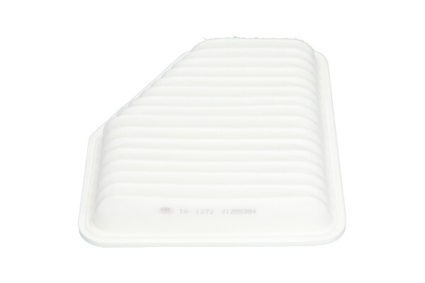 KAVO PARTS TA-1272 Air...