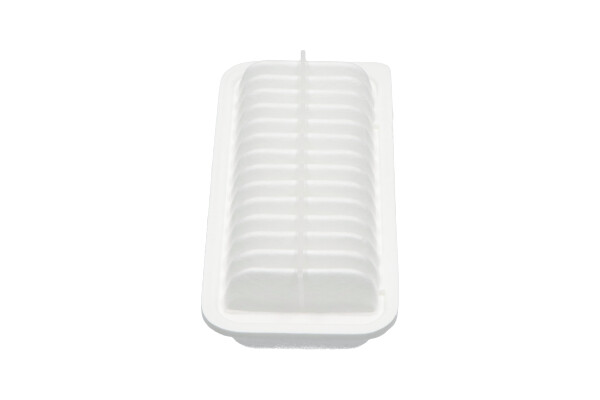 KAVO PARTS TA-1277 Air...