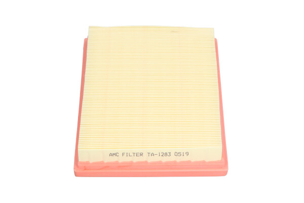 KAVO PARTS TA-1283 Air Filter