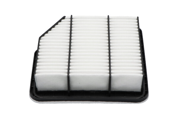 KAVO PARTS TA-1284 Air Filter