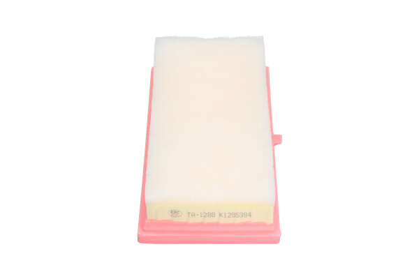 KAVO PARTS TA-1288 Air...