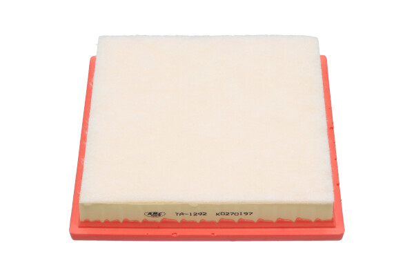 KAVO PARTS TA-1292 Air...