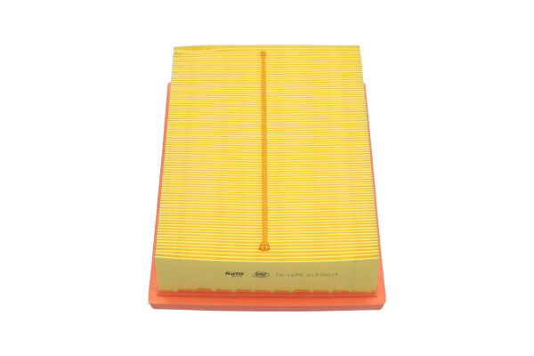 KAVO PARTS TA-1659 Air...