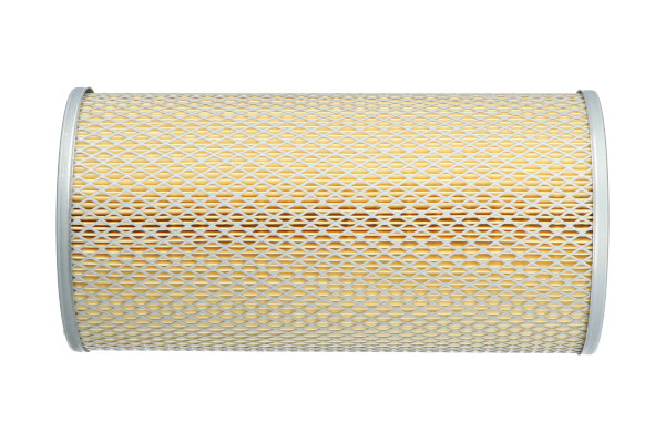 KAVO PARTS TA-1661 Air Filter