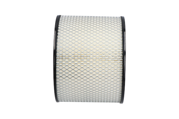 VIC A187 AIR FILTER