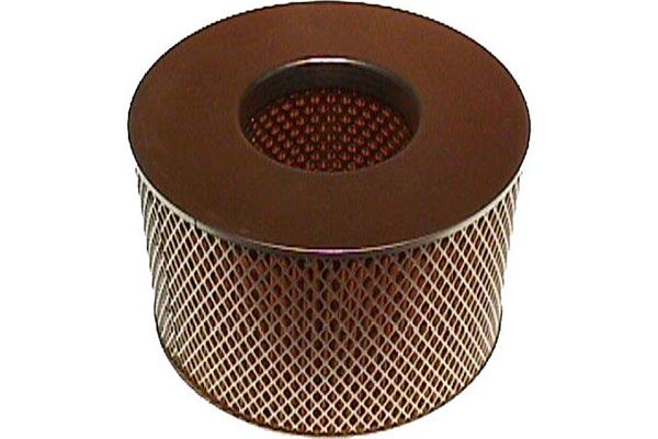 KAVO PARTS TA-1672 Air Filter for TOYOTA
