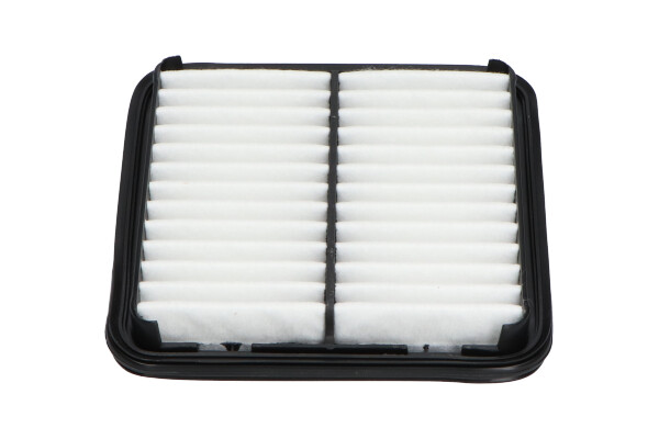 VIC A193 AIR FILTER