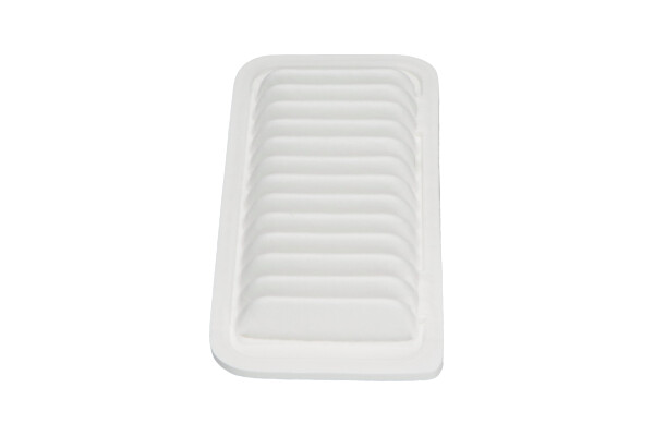 KAVO PARTS TA-1678 Air...