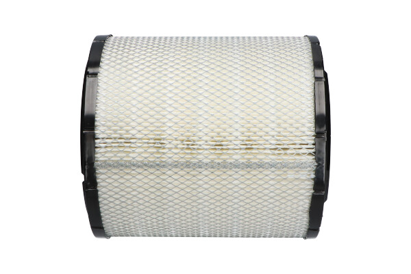 VIC A1004 AIR FILTER