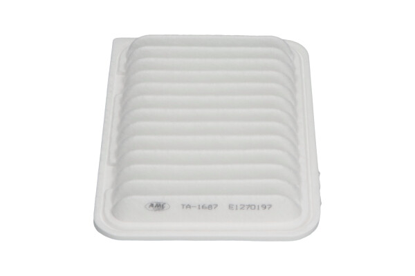 KAVO PARTS TA-1687 Air...