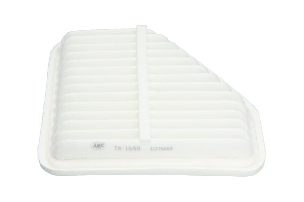 KAVO PARTS TA-1688 Air...