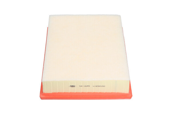 KAVO PARTS TA-1694 Air...