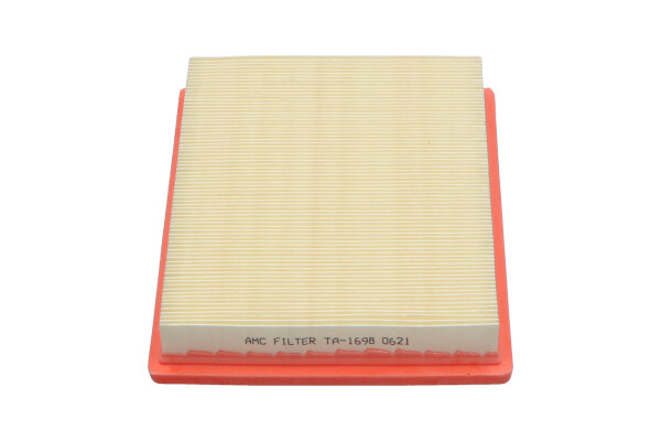 KAVO PARTS TA-1698 Air...