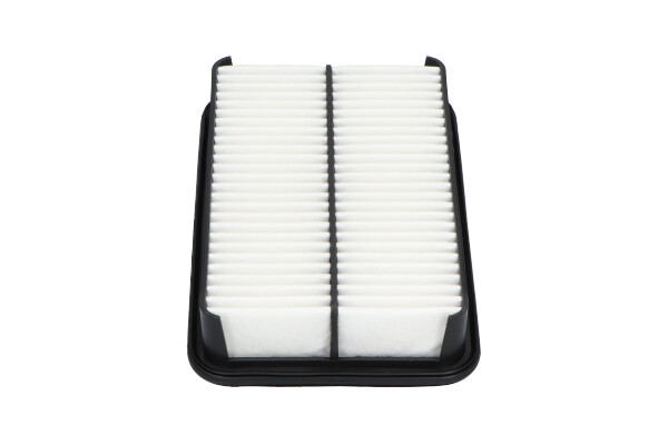 VIC A739 AIR  FILTER