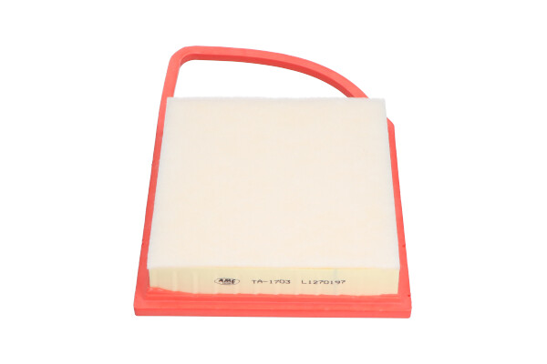 KAVO PARTS TA-1703 Air...