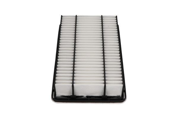 KAVO PARTS TA-1705 Vzduchový filter