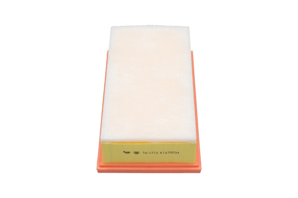 KAVO PARTS TA-1713 Air...