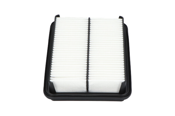 KAVO PARTS TA-172 Vzduchový filter