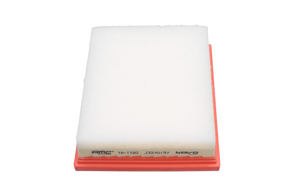 KAVO PARTS TA-1720 Air...