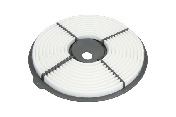 KAVO PARTS TA-173 Vzduchový filter