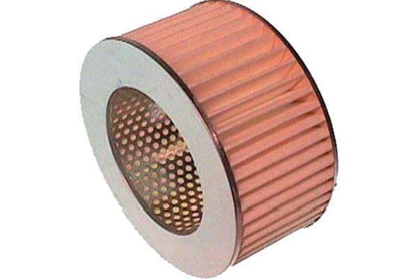 KAVO PARTS TA-180 Air Filter