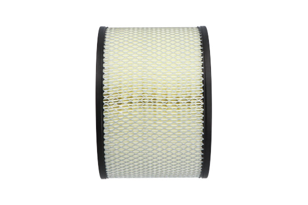 KAVO PARTS TA-183 Air...