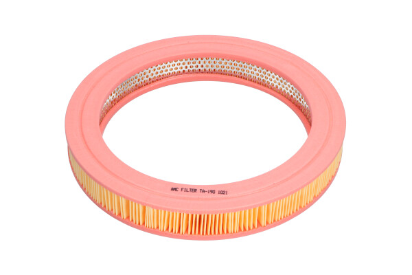 KAVO PARTS TA-190 Air...