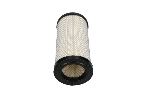 KAVO PARTS TA-378G Air Filter