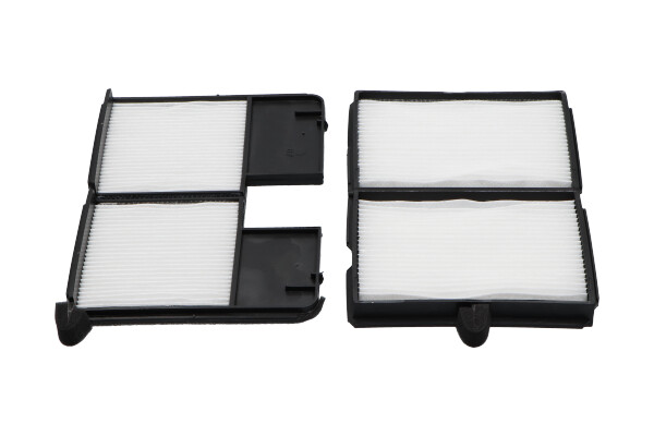 KAVO PARTS TC-1002 Filter vnútorného priestoru