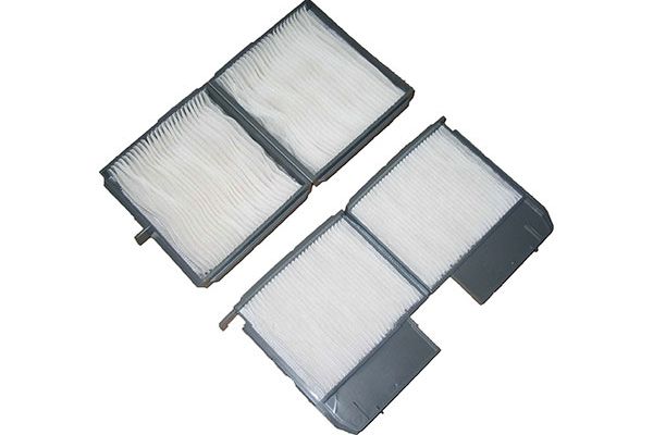 KAVO PARTS TC-1004 Filter vnútorného priestoru