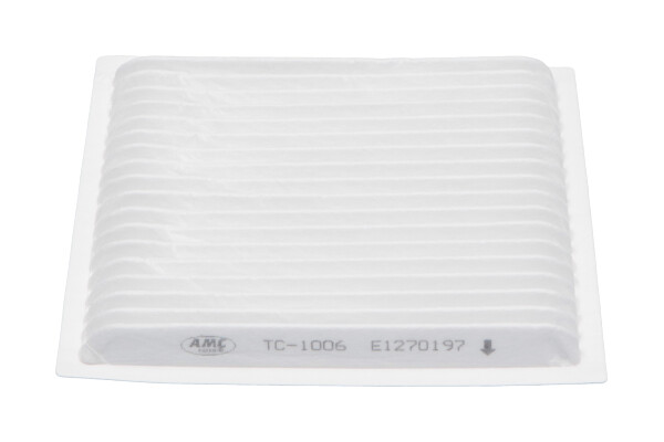 KAVO PARTS TC-1006 Filter,...