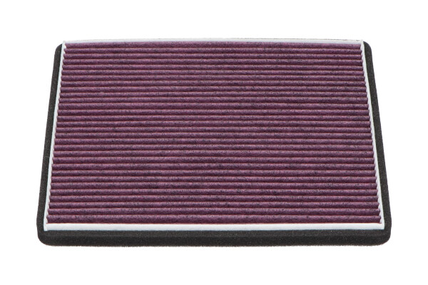 KAVO PARTS TC-1006X Filter,...