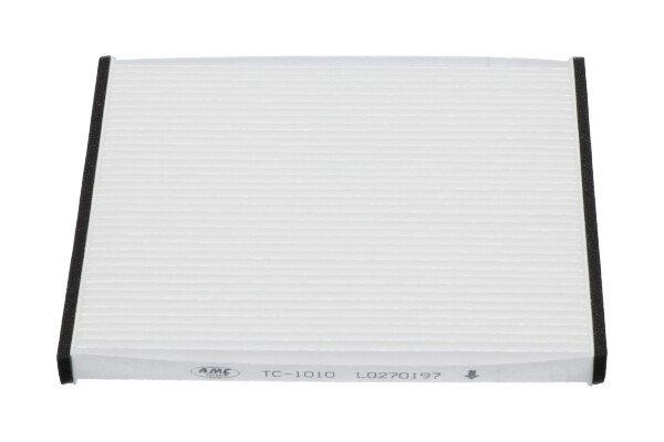 KAVO PARTS TC-1010 Filter,...