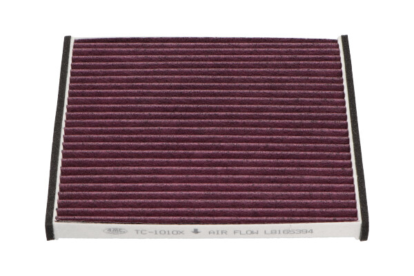 KAVO PARTS TC-1010X Filter,...