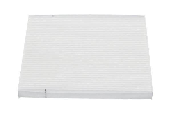 KAVO PARTS TC-1011 Filter,...