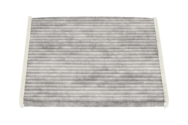 KAVO PARTS TC-1014C Filter,...