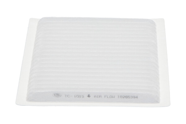 KAVO PARTS TC-1015 Filter vnútorného priestoru