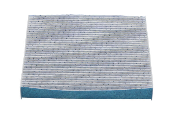 KAVO PARTS TC-1018X Filter,...