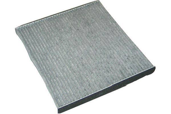 KAVO PARTS TC-1020 Filter vnútorného priestoru