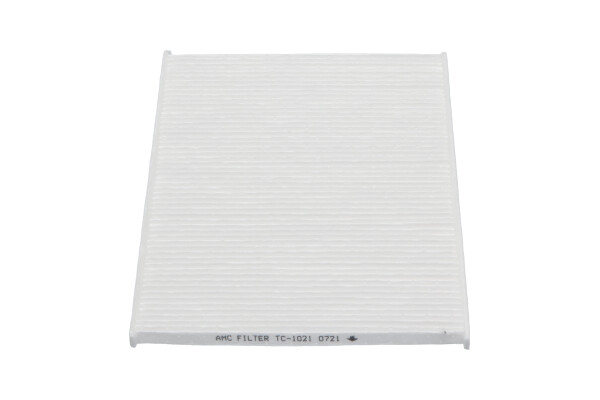 KAVO PARTS TC-1021 Filter,...