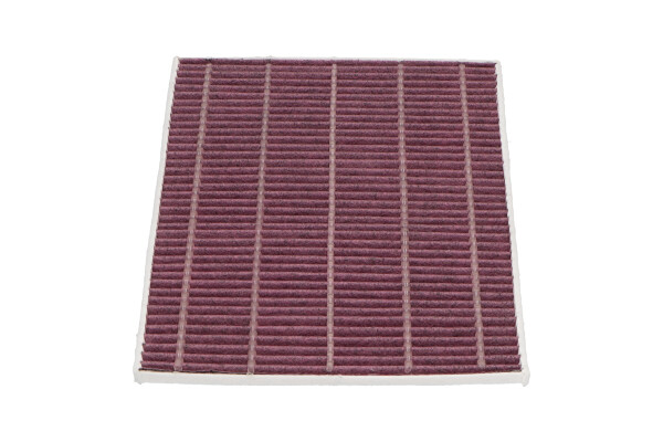 KAVO PARTS TC-1021X Filter,...