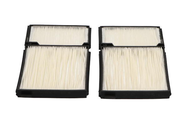 KAVO PARTS TC-1024 Filter vnútorného priestoru