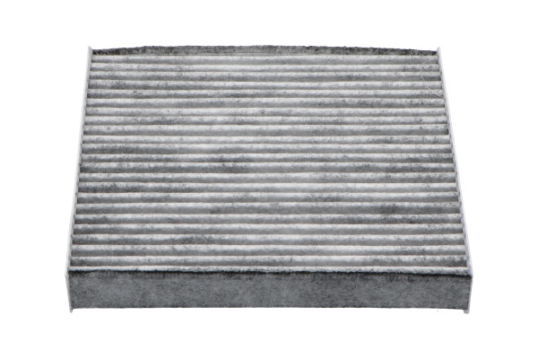 KAVO PARTS TC-1025C Filter,...