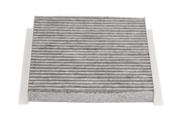 KAVO PARTS TC-1028C Filter vnútorného priestoru