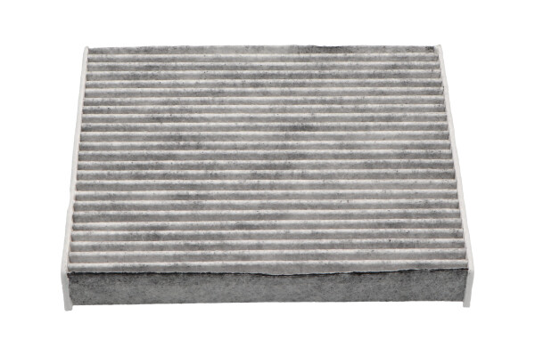 KAVO PARTS TC-1029C Filter vnútorného priestoru