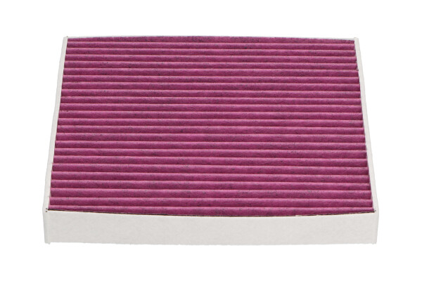 KAVO PARTS TC-1029X Filter vnútorného priestoru